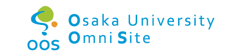 The University of Osaka OmniSite