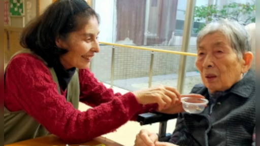 模擬授業２イメージ