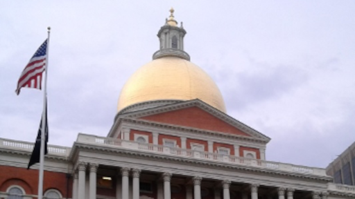 模擬授業３イメージ