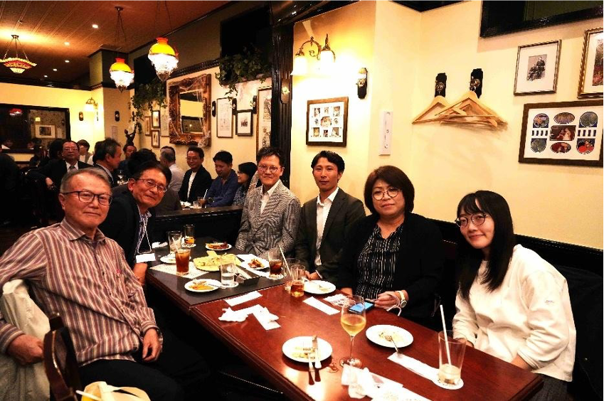 前回のようす④