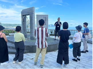 取組活動